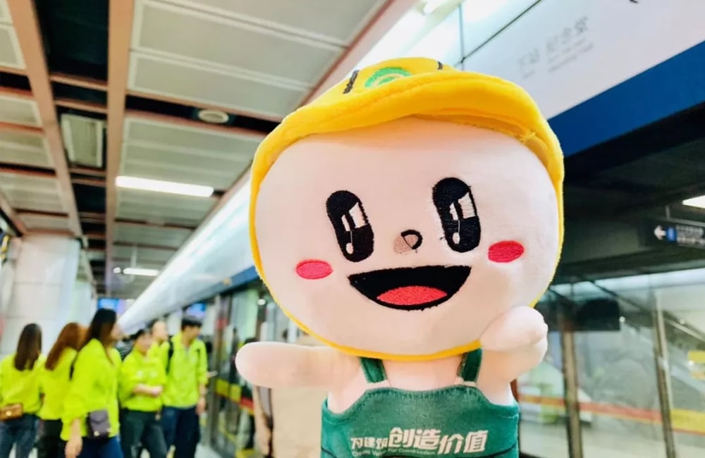 收官之战，火力全开