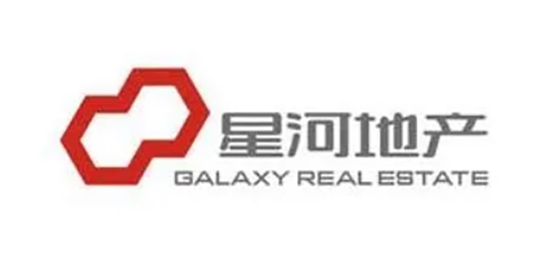 星河地产