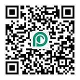 合和五金微信公众号