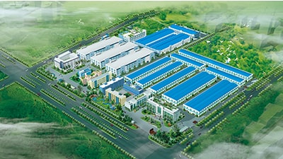 1xbet官网建筑五金制品有限公司