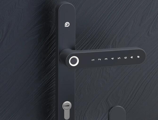 家装五金怎么。苛蟊芸拥悖