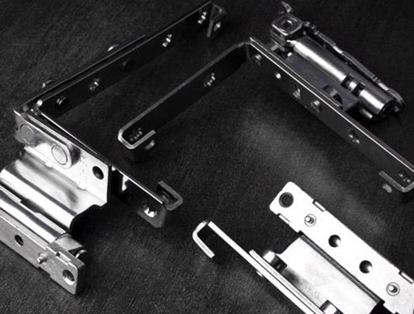 门窗五金国内10大品牌最新排行榜