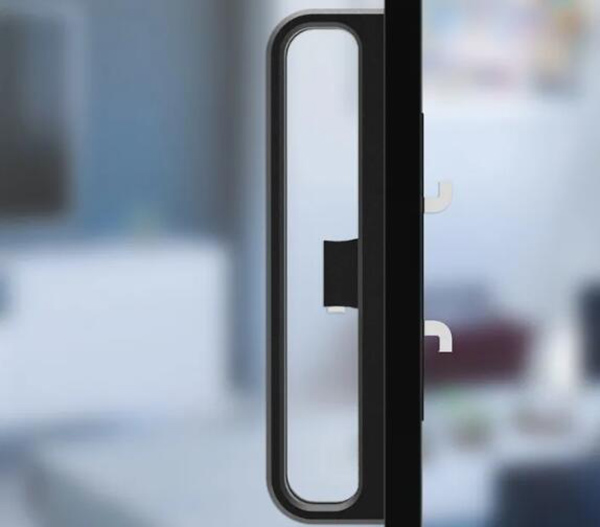 打造智能家具五金配件，提升生活品质