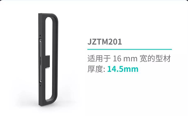 房屋装修使用的门控五金该如何选择?