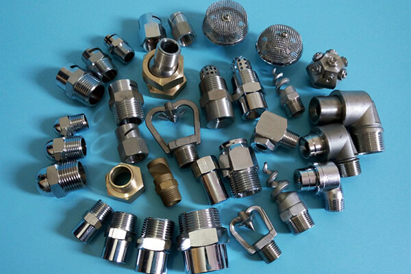 建筑五金包括哪些?由合和建筑五金为大家介绍