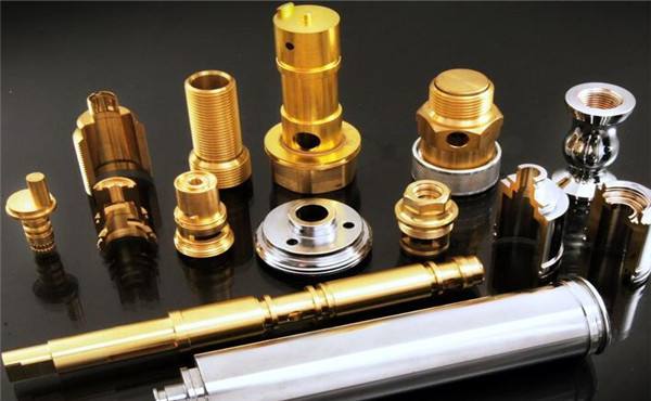 卫浴五金供应商众多要如何挑选才好