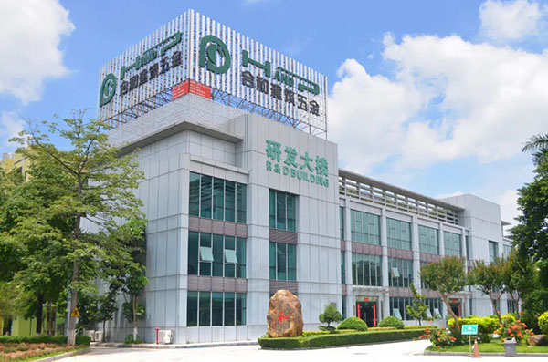 品质领衔,载誉而归|1xbet官网五金荣膺"2021年中国房地产供应商行业竞争力十强"品牌!