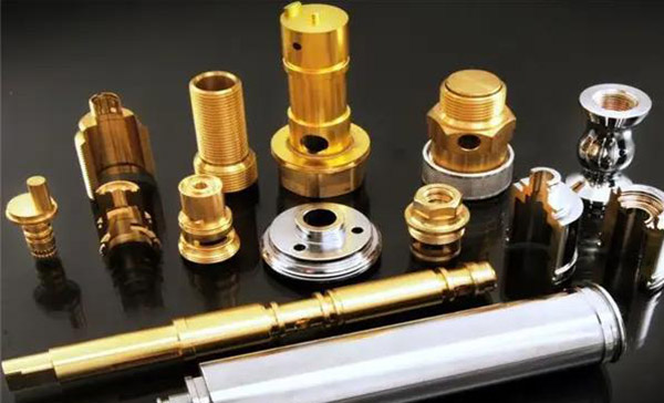 如何保养卫浴五金配件？卫浴五金厂家分享