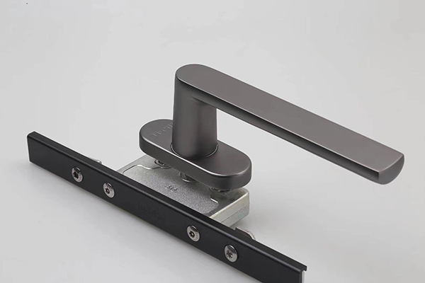 如何寻找家装五金供应商