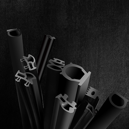 建筑五金包括哪些?