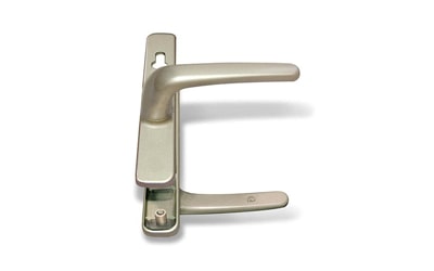 广东门窗五金品牌_合和建筑五金都有哪些产品?