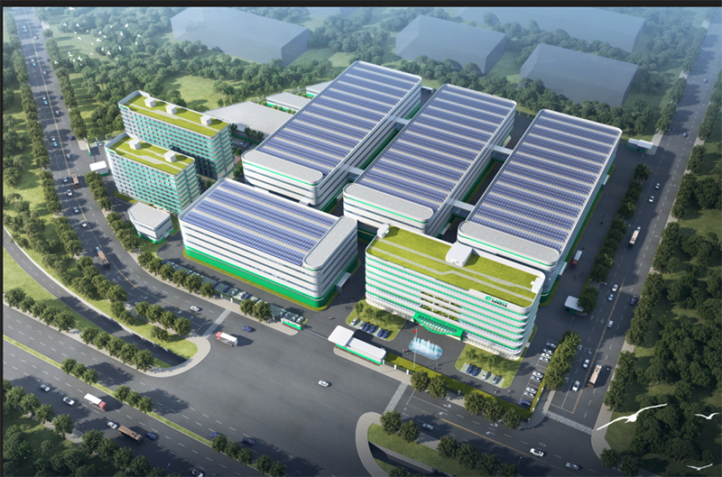 五金供应商:感恩节|感恩遇见您-合和建筑五金