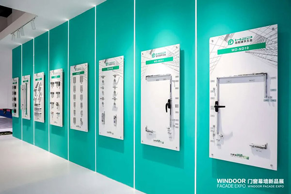 左右滑动查看展馆图集1