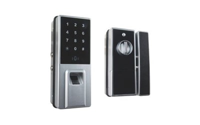 如何选购智能家居五金配件，让家更具魅力！