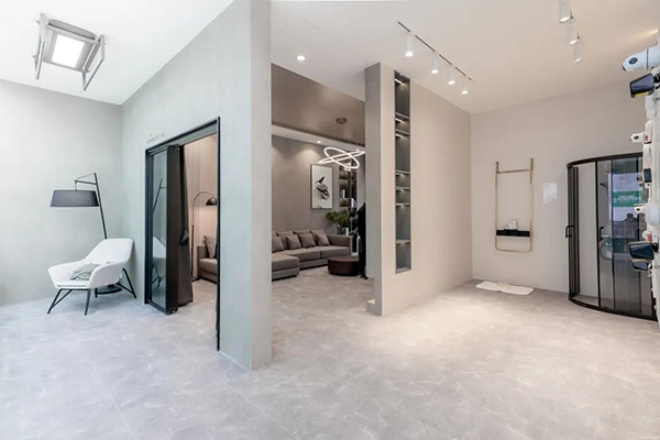 左右滑动查看展馆图集2