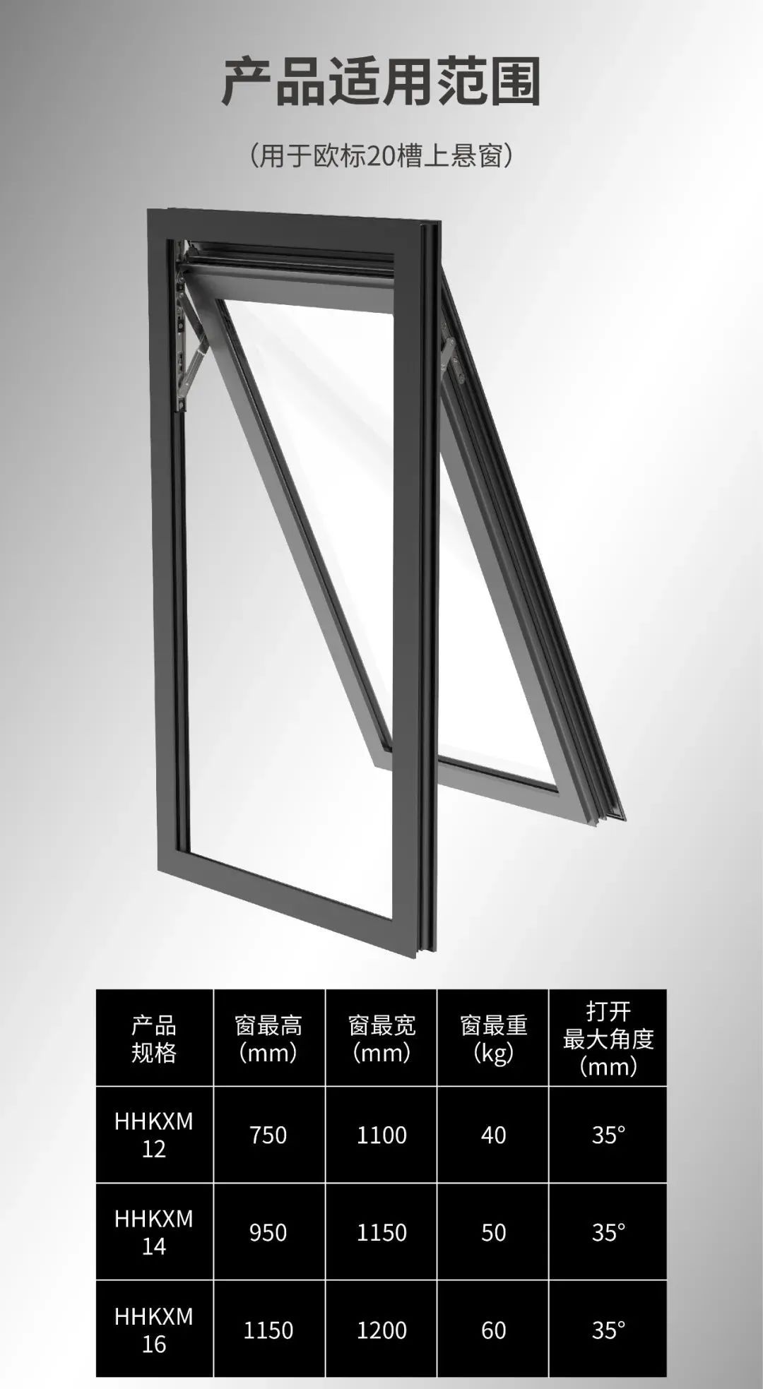 夏至 | 是什么支撑着你度过炎炎夏日？