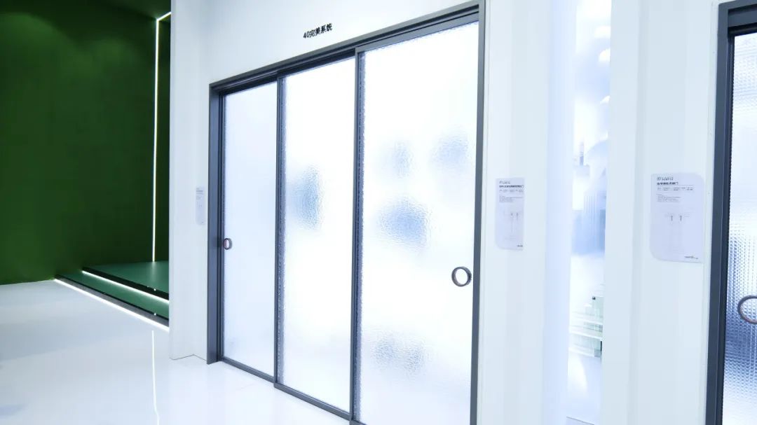 立秋|天地藏秋意，和美共此时