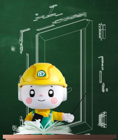 教师节|丹心育桃李，匠心筑未来