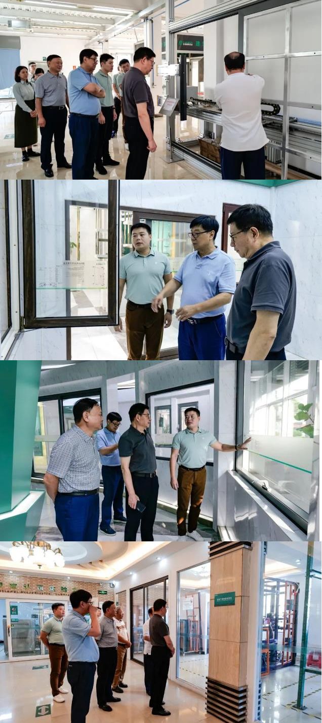 中国建筑金属结构协会参观 (1).jpg