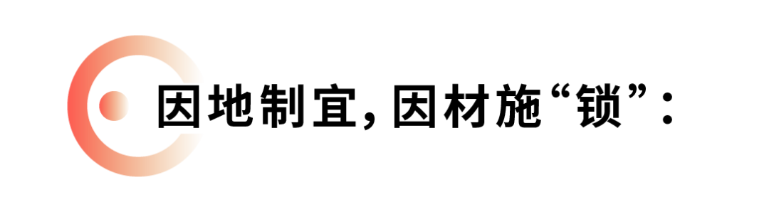 因地制宜，因材施锁.png