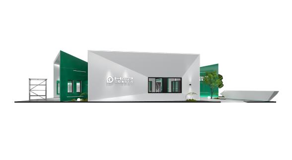 看得见的 x 看不见的04.jpg