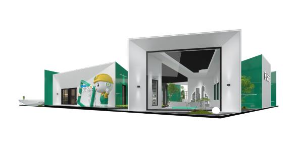 看得见的 x 看不见的03.jpg