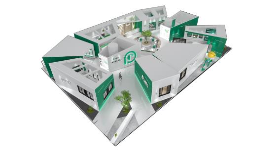 看得见的 x 看不见的01.jpg