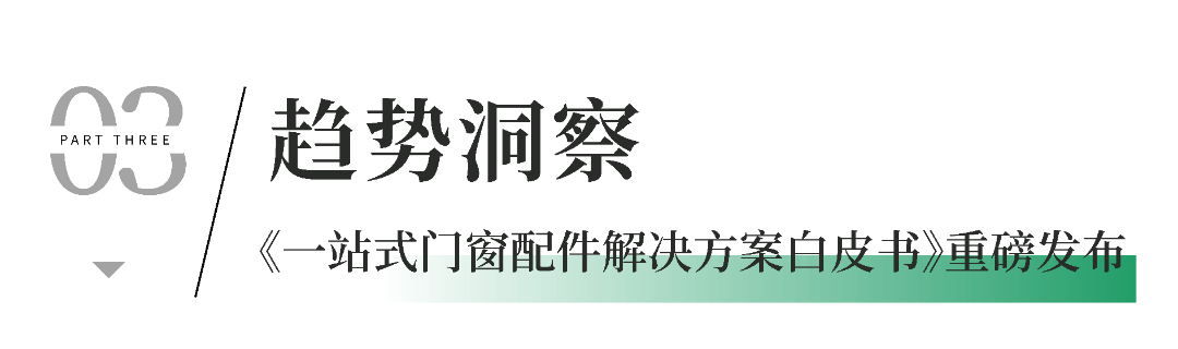 一站式门窗配件解决方案白皮书重磅发布.png