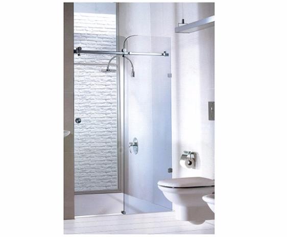 卫浴五金件采购指南：怎么选靠谱品牌