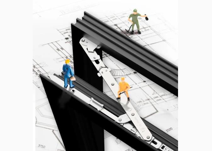 五一 | 以平凡之力 铸就非凡价值