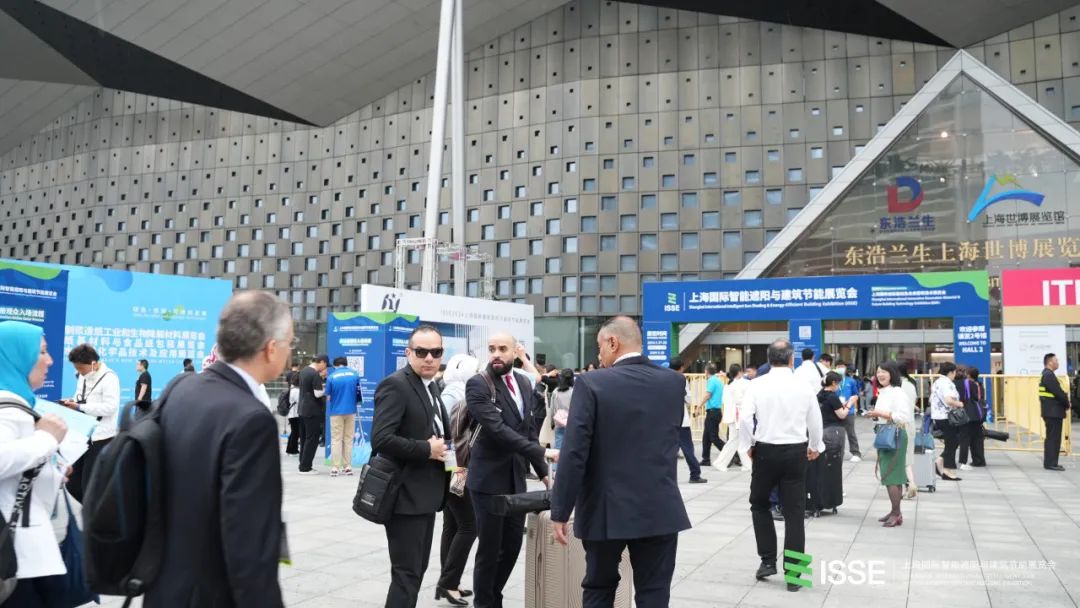 上海国际智能遮阳与建筑节能展览会1.jpg