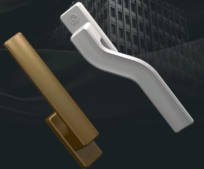 合和新品青桥系列执手 | 品质如山 感悟无为之境