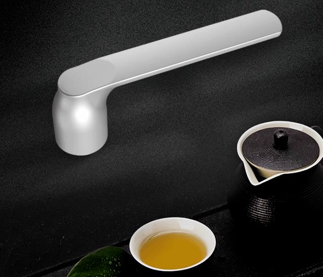 合和新品茶道系列执手 | 传承简约东方美学哲思