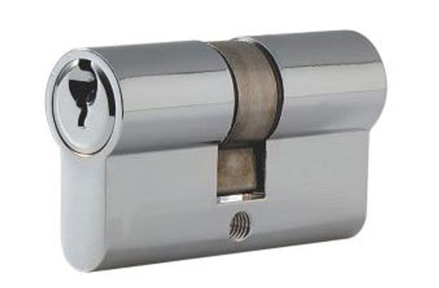 平开门窗配件怎么选尺寸