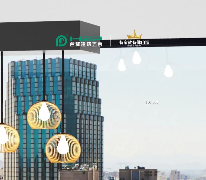 安全守护 畅享自然 | 超大超重开启扇系统解决方案