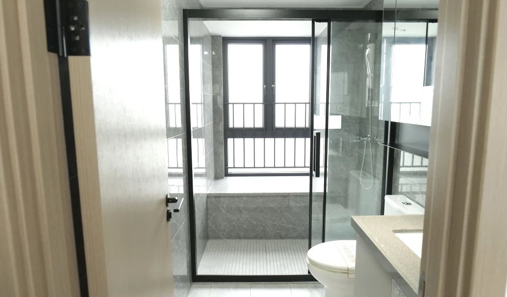 卫浴五金件不锈钢和铜哪个好？