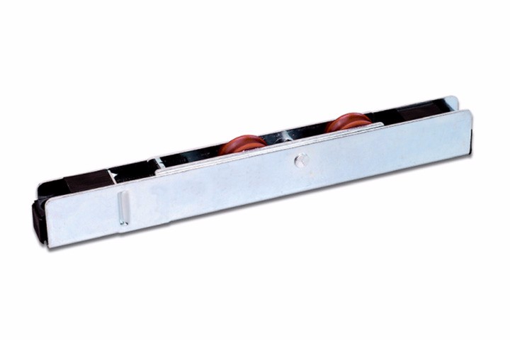 移门滑轮哪个牌子耐用点？推荐合和五金