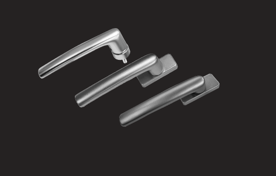 方轴执手适用于哪类门窗？